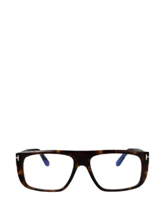 TOM FORD Eyewear