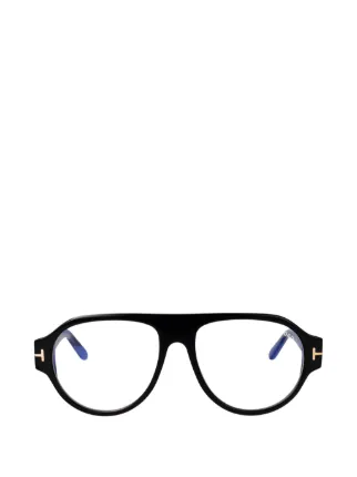 TOM FORD Eyewear