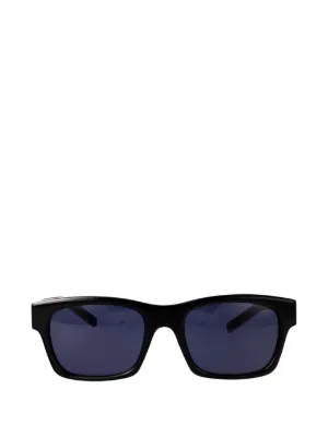 Givenchy Eyewear（ジバンシィ・アイウェア）メンズ サングラス - FARFETCH