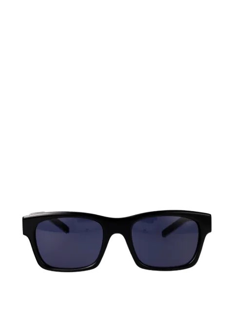Givenchy Eyewear Day square-frame sunglasses