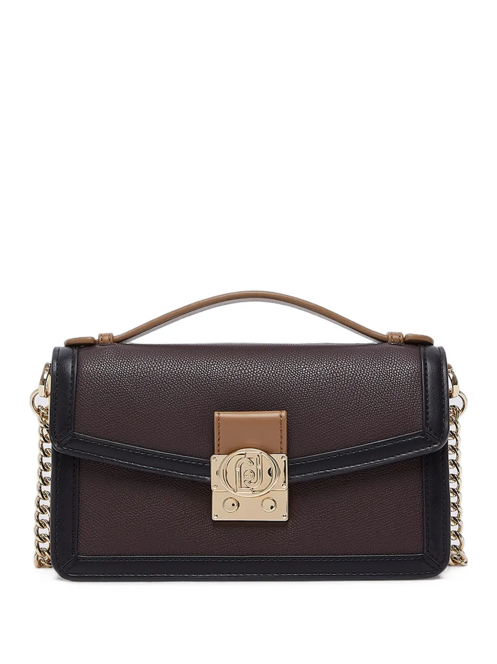LIU JO small crossbody bag