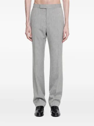 Thom Browne