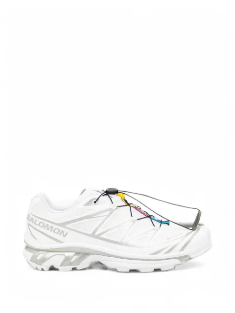 Salomon tenis XT-6 Gore-Tex