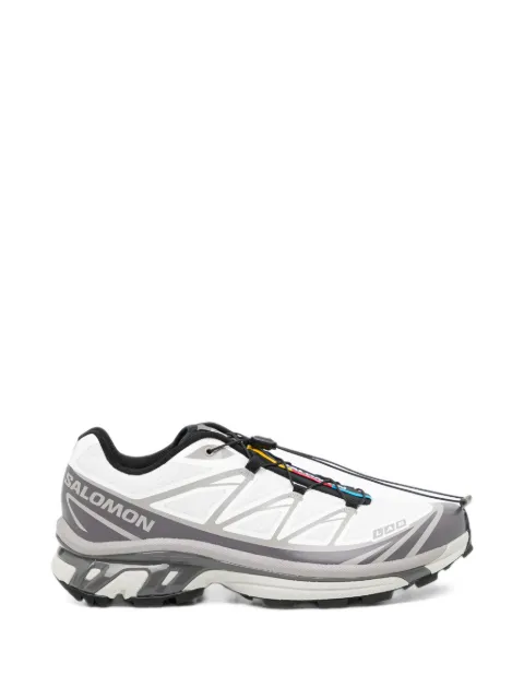 Salomon XT-6 sneakers