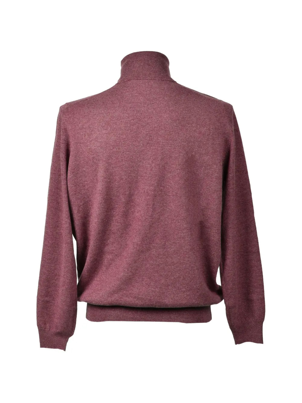 Brunello Cucinelli Coltrui Rood