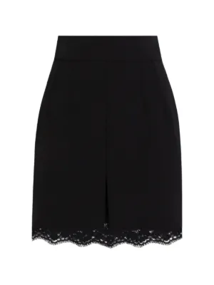 Dolce & Gabbana（ドルチェ＆ガッバーナ）ウィメンズ スカート - FARFETCH