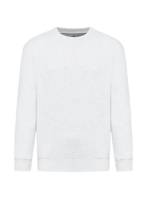 Brunello Cucinelli crew-neck sweatshirt