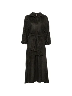 Daniela Gregis ワンピース通販 - FARFETCH