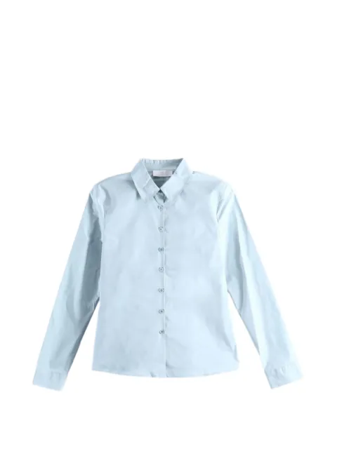 Amomento long-sleeve shirt