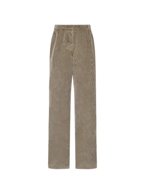 The Row Adler pants