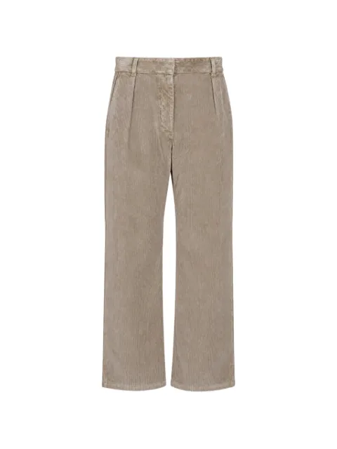 The Row Adler pants