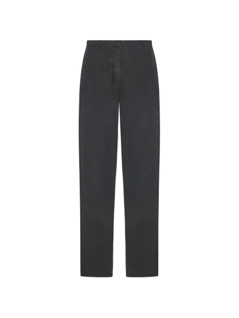 The Row Bayou pants