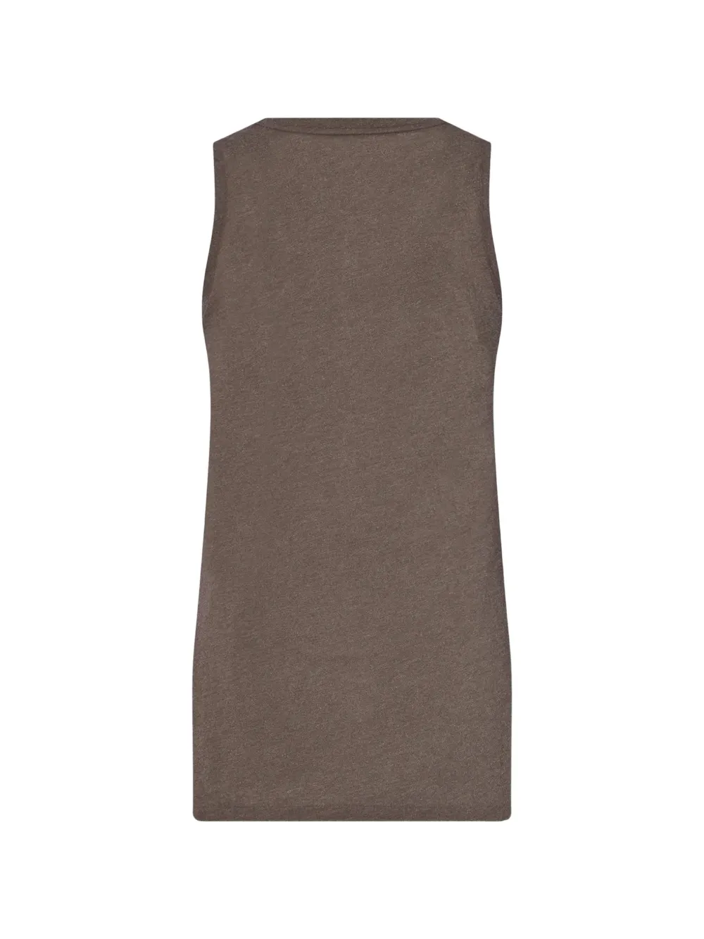 The Row Elana tanktop Bruin