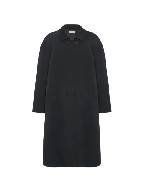 The Row Emma coat