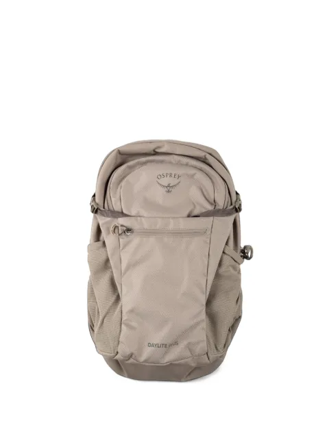 Osprey  Daylite™ Plus backpack (20L)
