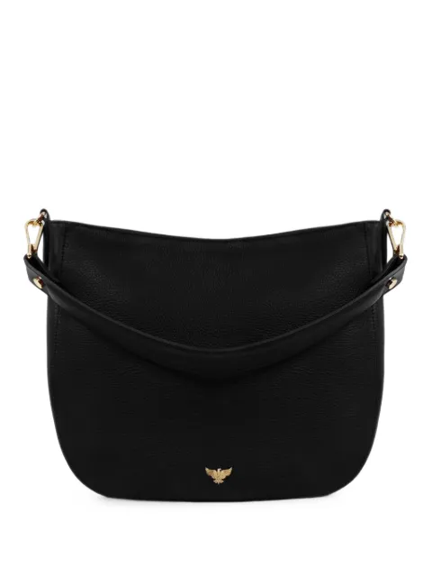 Apatchy London Rosie leather tote bag