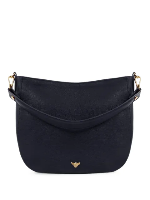 Apatchy London Rosie tote bag