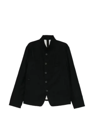 Forme D'expression Jackets for Men - Shop Now on FARFETCH