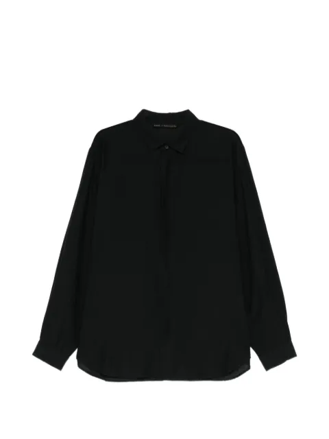 Forme D'expression long-sleeve shirt