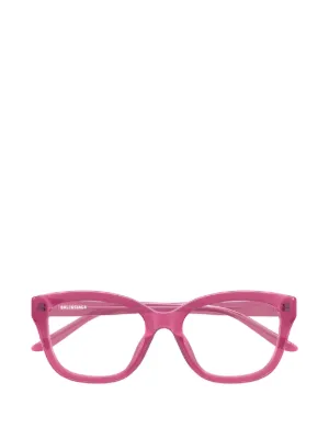 Balenciaga Eyewear（バレンシアガ・アイウェア）ウィメンズ - FARFETCH