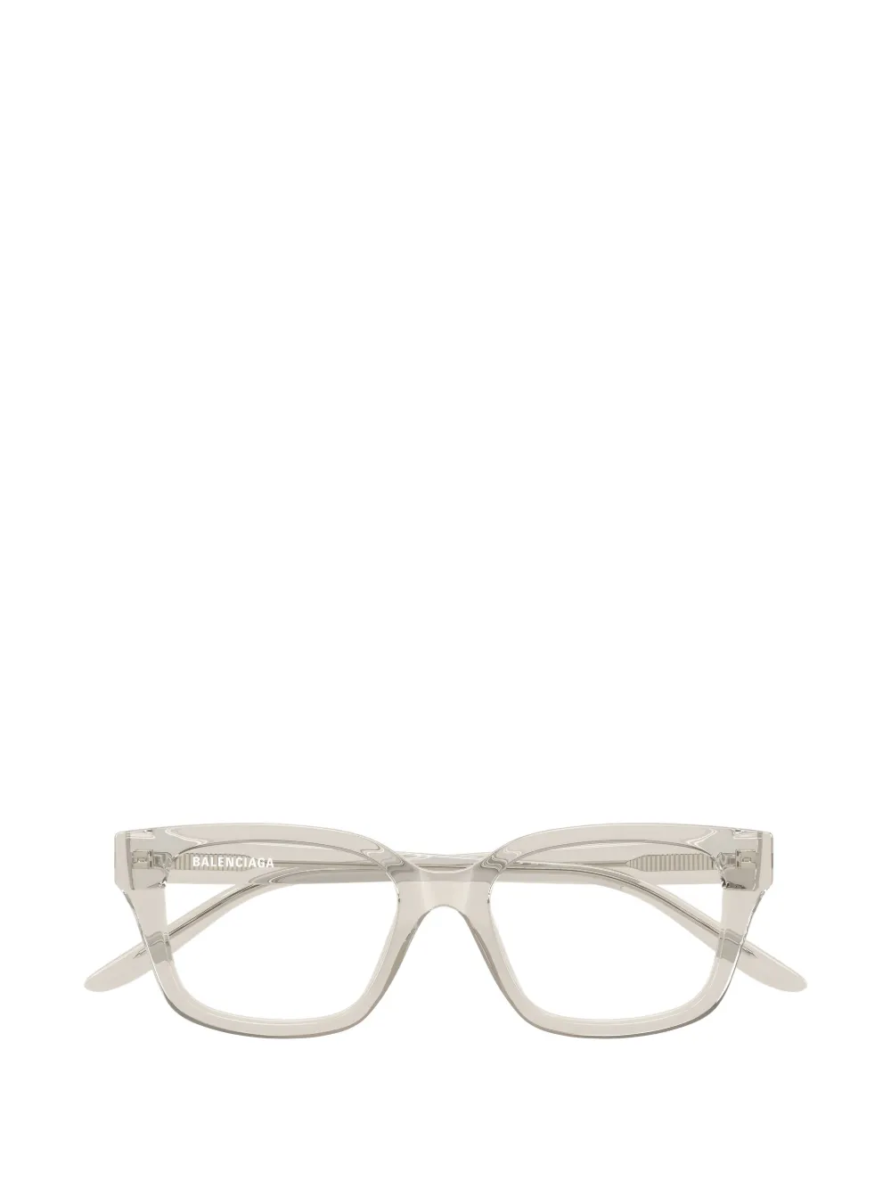 Balenciaga Eyewear square-frame glasses