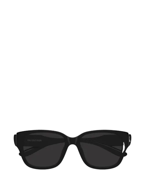Balenciaga Eyewear lentes de sol Nova BB