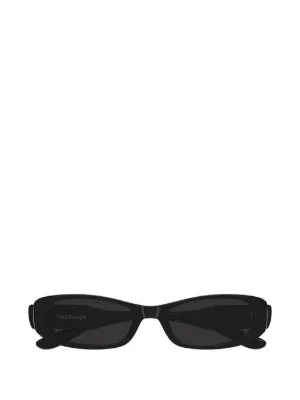Balenciaga Eyewear（バレンシアガ・アイウェア）ウィメンズ - FARFETCH