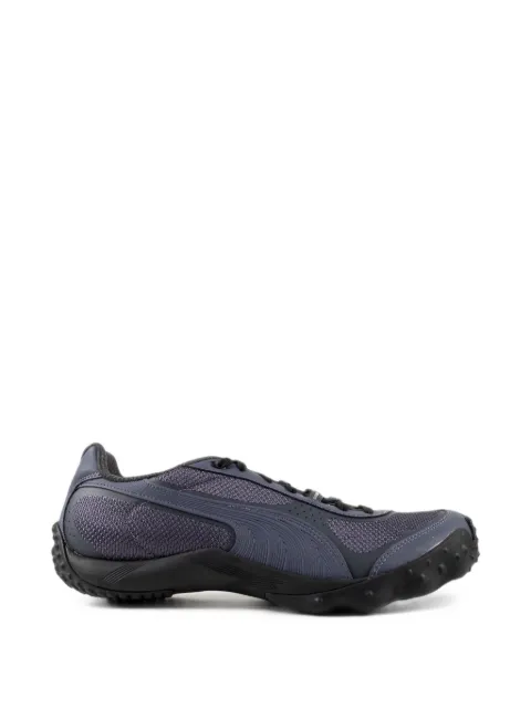 PUMA Achillium low-top sneakers