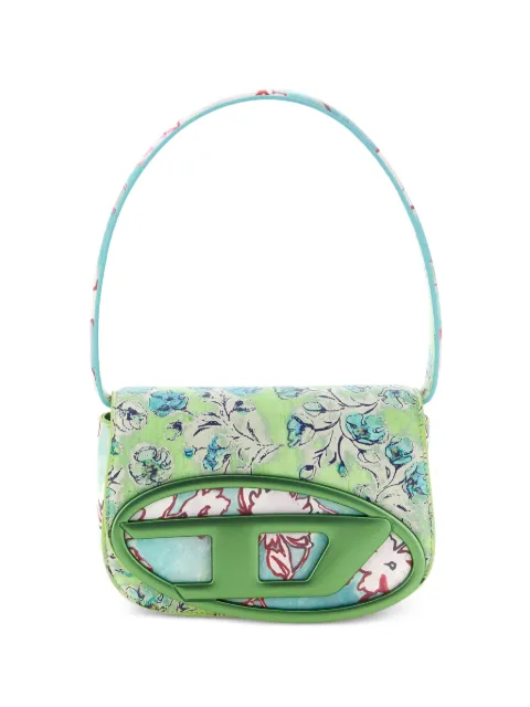 Diesel bolsa de hombro 1DR-Iconic