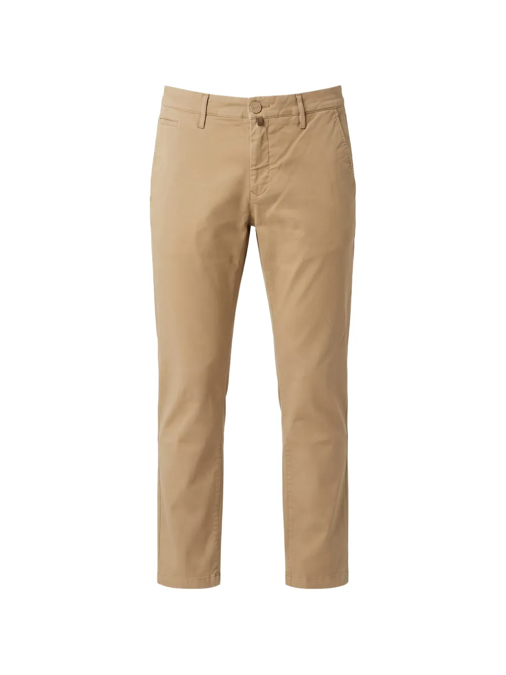 Jacob Cohën Bobby slim-fit trousers