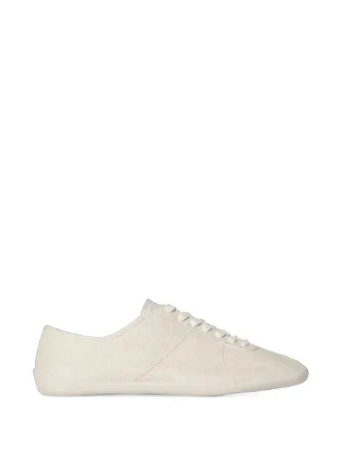 The Row Clement sneakers