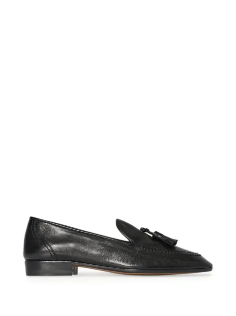 The Row mocasines Caden