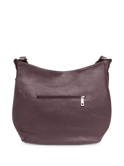 Apatchy London Harriet slouchy tote bag