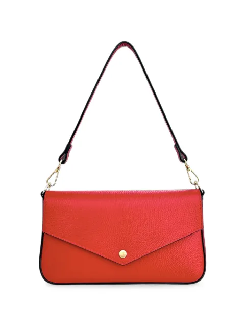 Apatchy London Munro leather tote bag