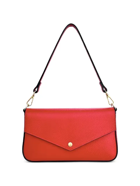 Apatchy London tote Munro de piel