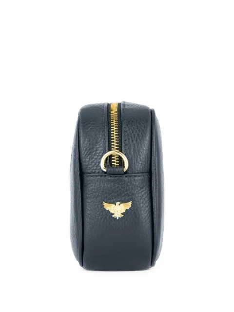 Apatchy London The Tassel crossbody bag