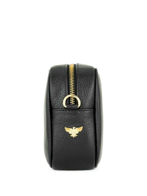 Apatchy London The Tassel leather crossbody bag