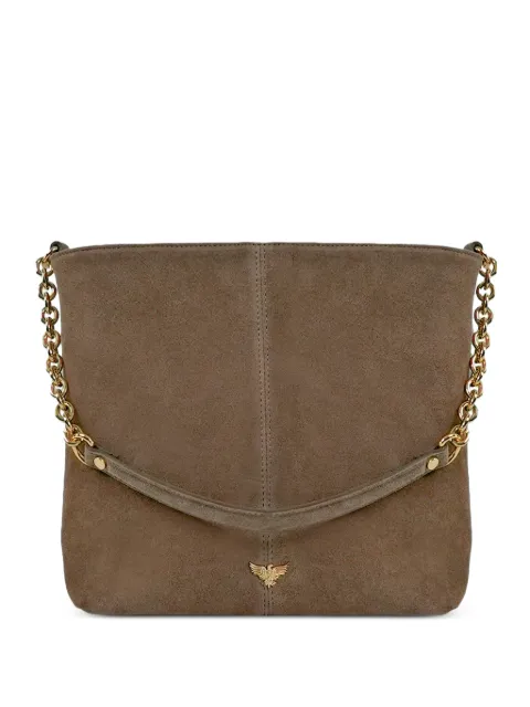 Apatchy London Izzie Beuteltasche