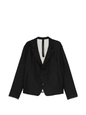 Forme D'expression Blazers for Men - Shop Now on FARFETCH