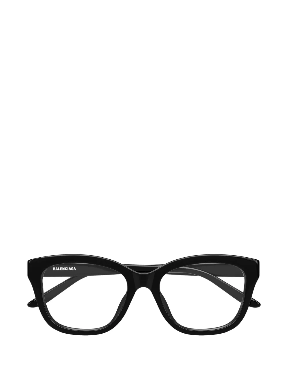 Balenciaga Eyewear cat-eye glasses
