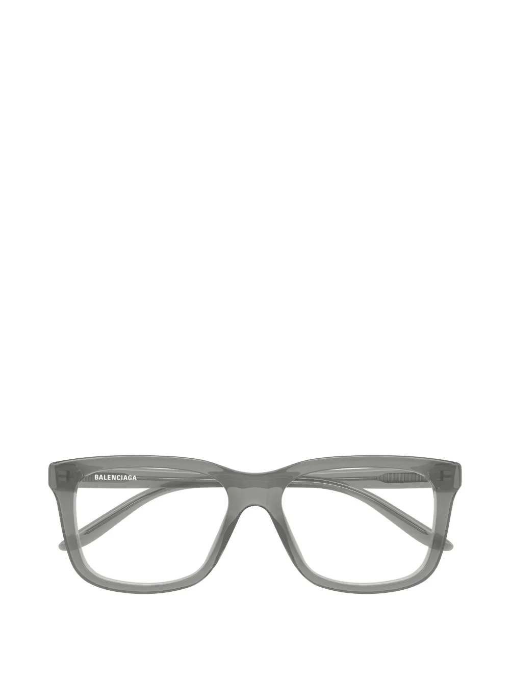 Balenciaga Eyewear square-frame glasses