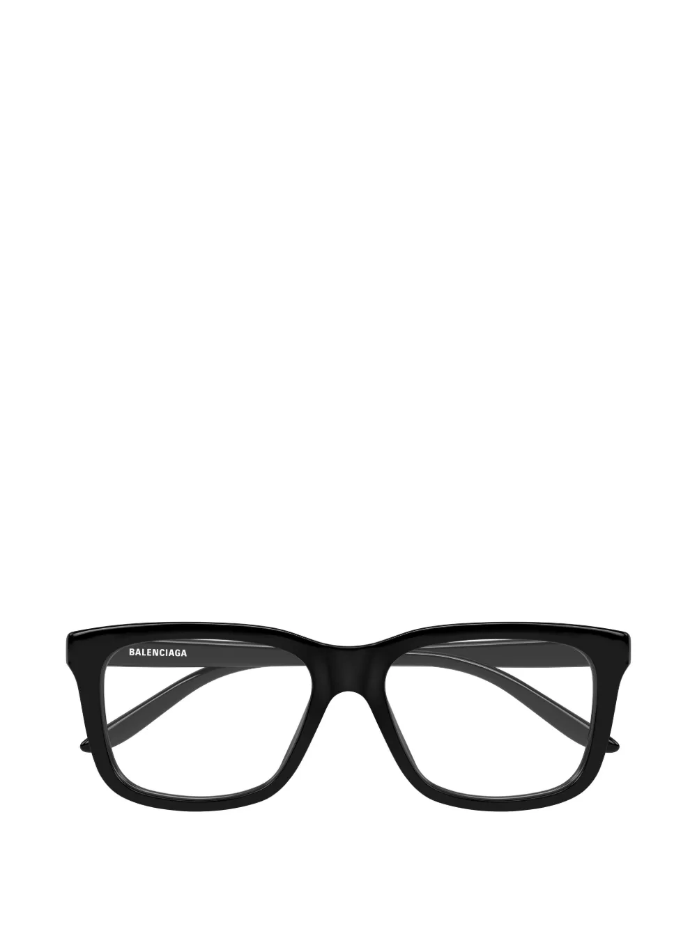 Balenciaga Eyewear square-frame glasses