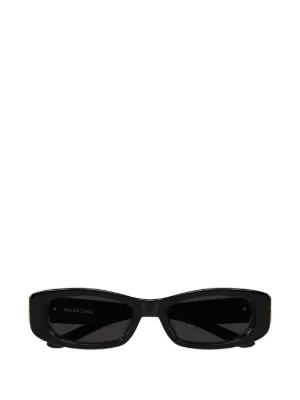Balenciaga Eyewear（バレンシアガ・アイウェア）ウィメンズ - FARFETCH