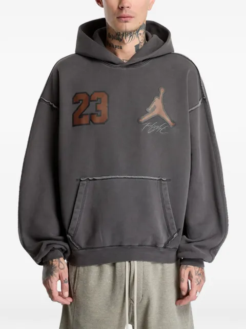 Jordan Flight LDN hoodie