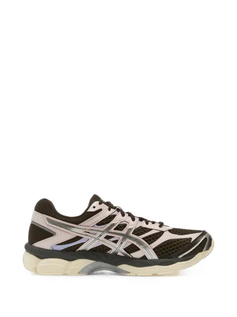 ASICS Asics Gel-Cumulus 16