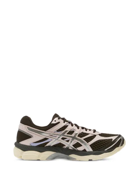 ASICS Asics Gel-Cumulus 16