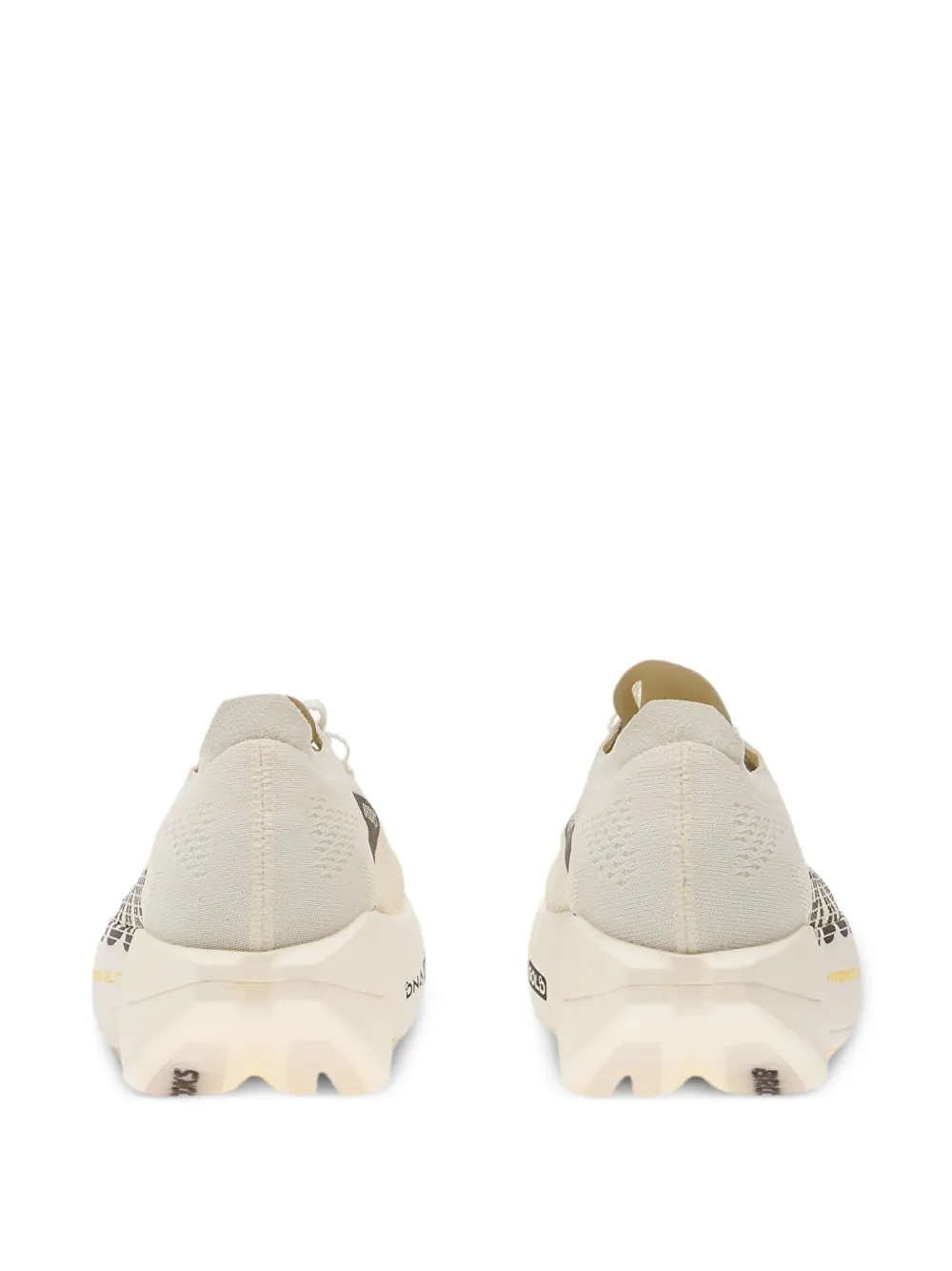 BROOKS Hyperion Elite 6 sneakers Beige