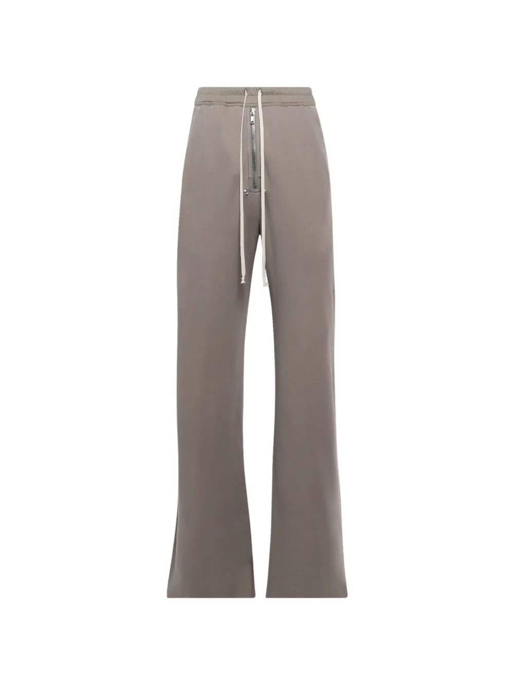Rick Owens Wide Bela trousers