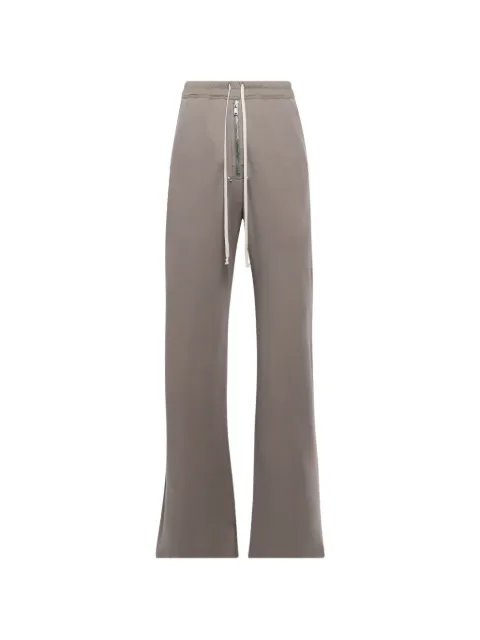 Rick Owens Wide Bela trousers