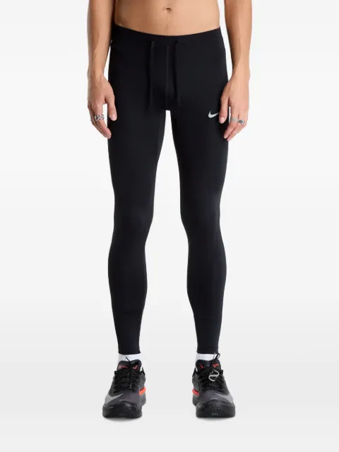 Nike Miler Dri-FIT running tights